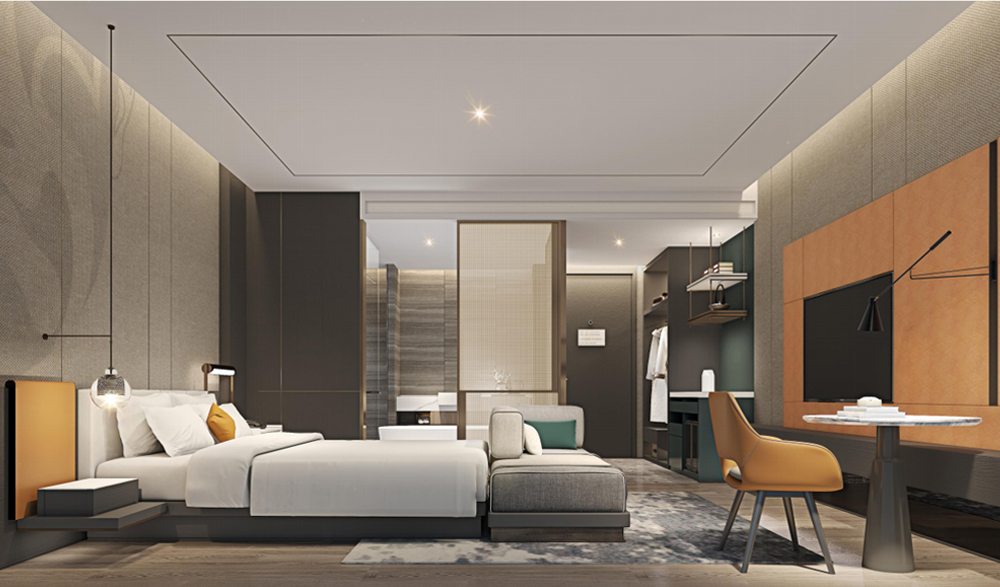 19客房效果.jpg