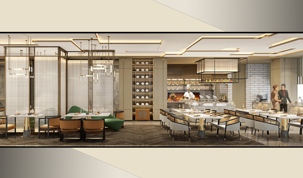 7餐厅.jpg