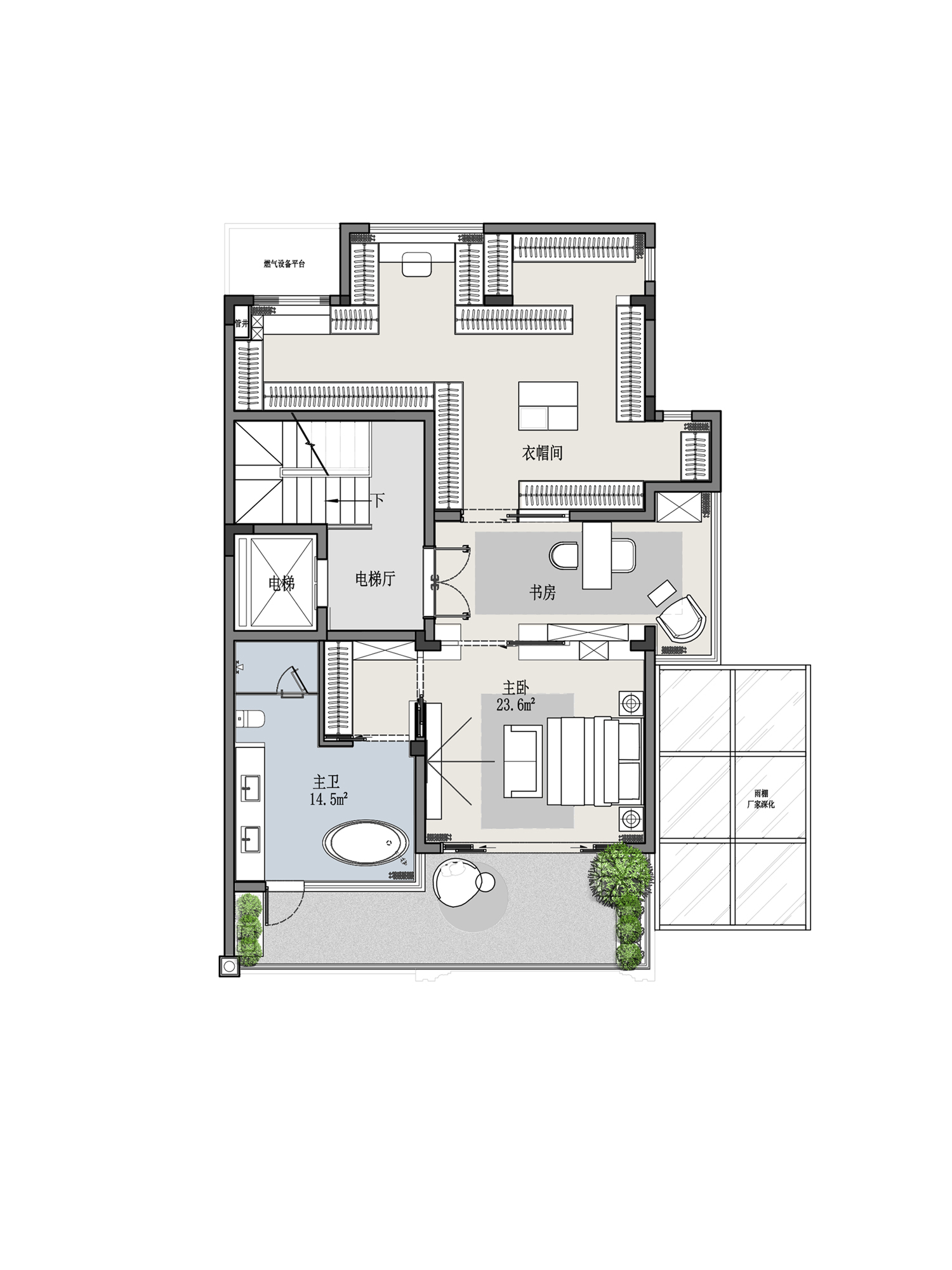 四层.jpg 四层.jpg