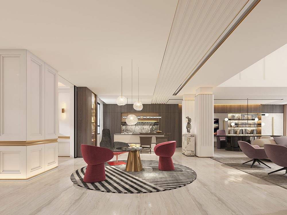 休闲区.jpg 休闲区.jpg