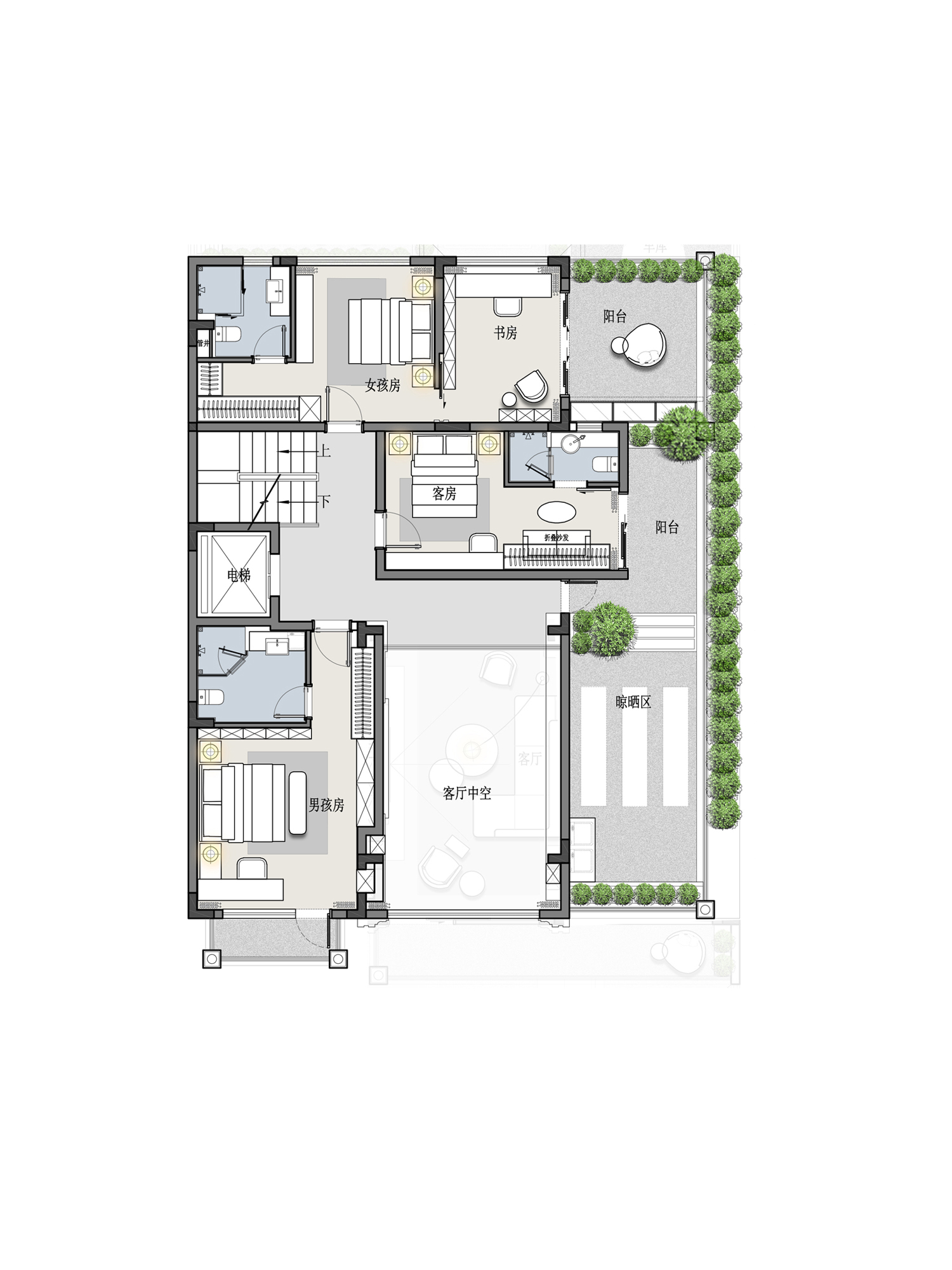 三层.jpg 三层.jpg