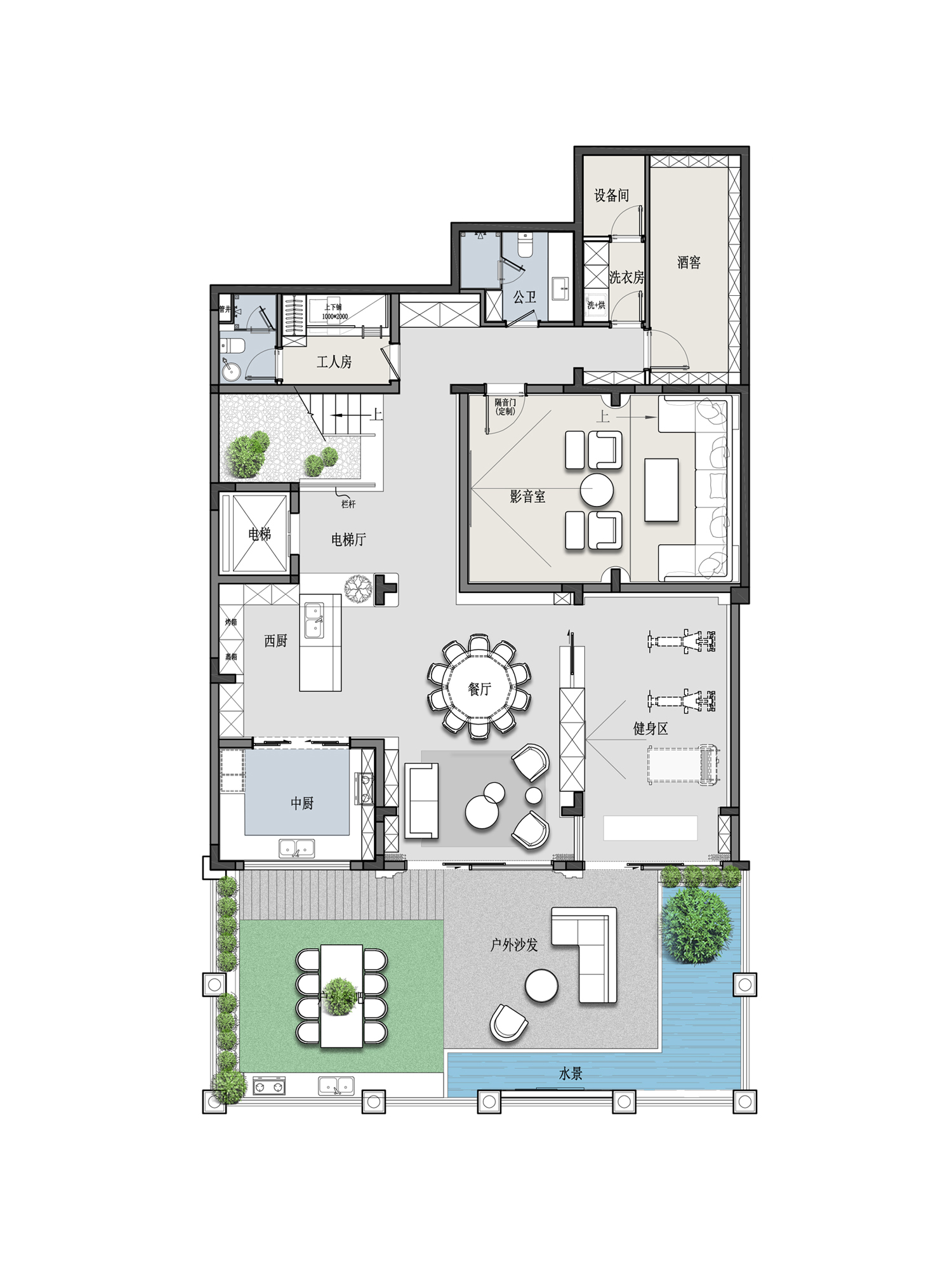 负一层、.jpg 负一层、.jpg