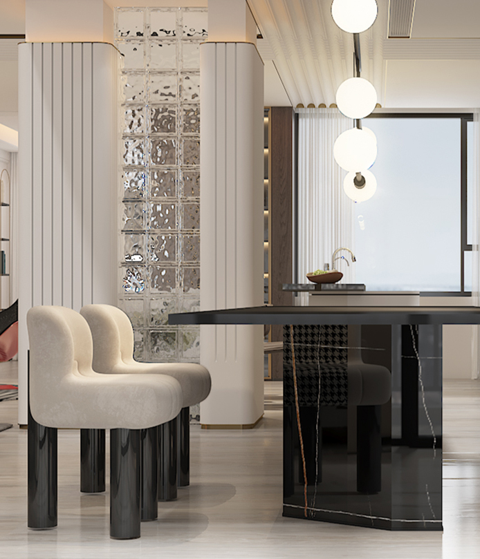 0033333.jpg 0033333.jpg