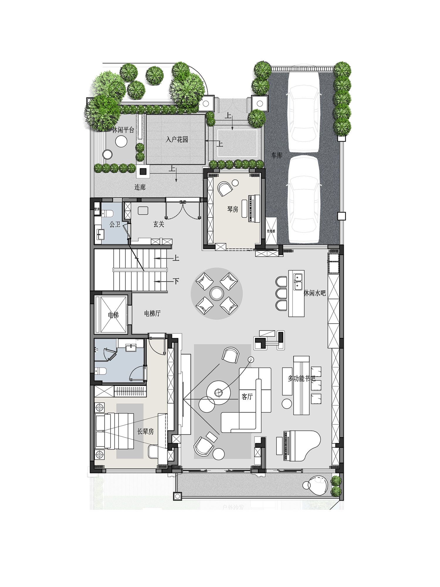 一层.jpg 一层.jpg