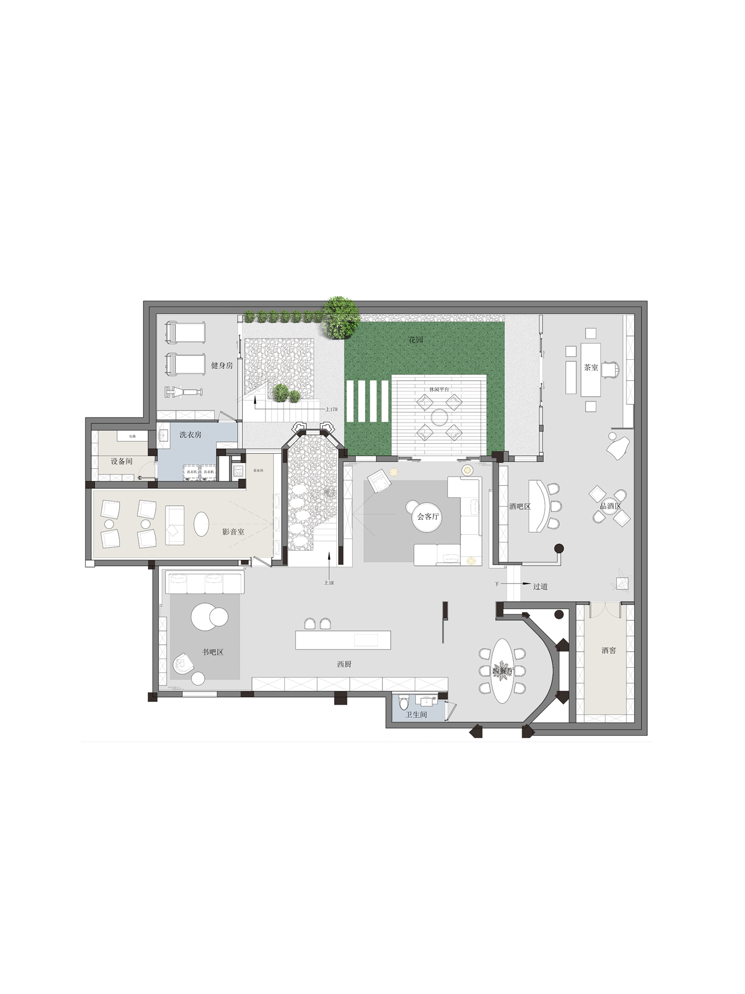 负一层.jpg 负一层.jpg