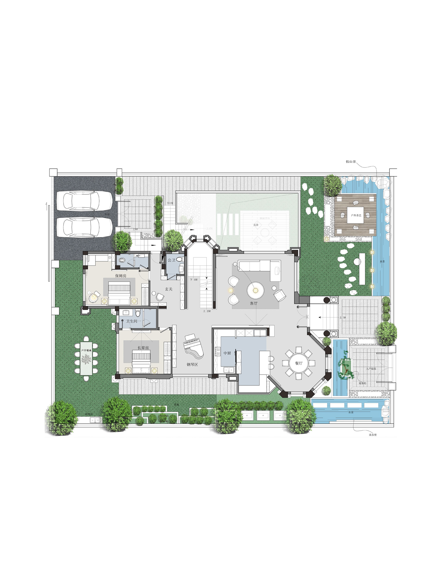 一层.jpg 一层.jpg