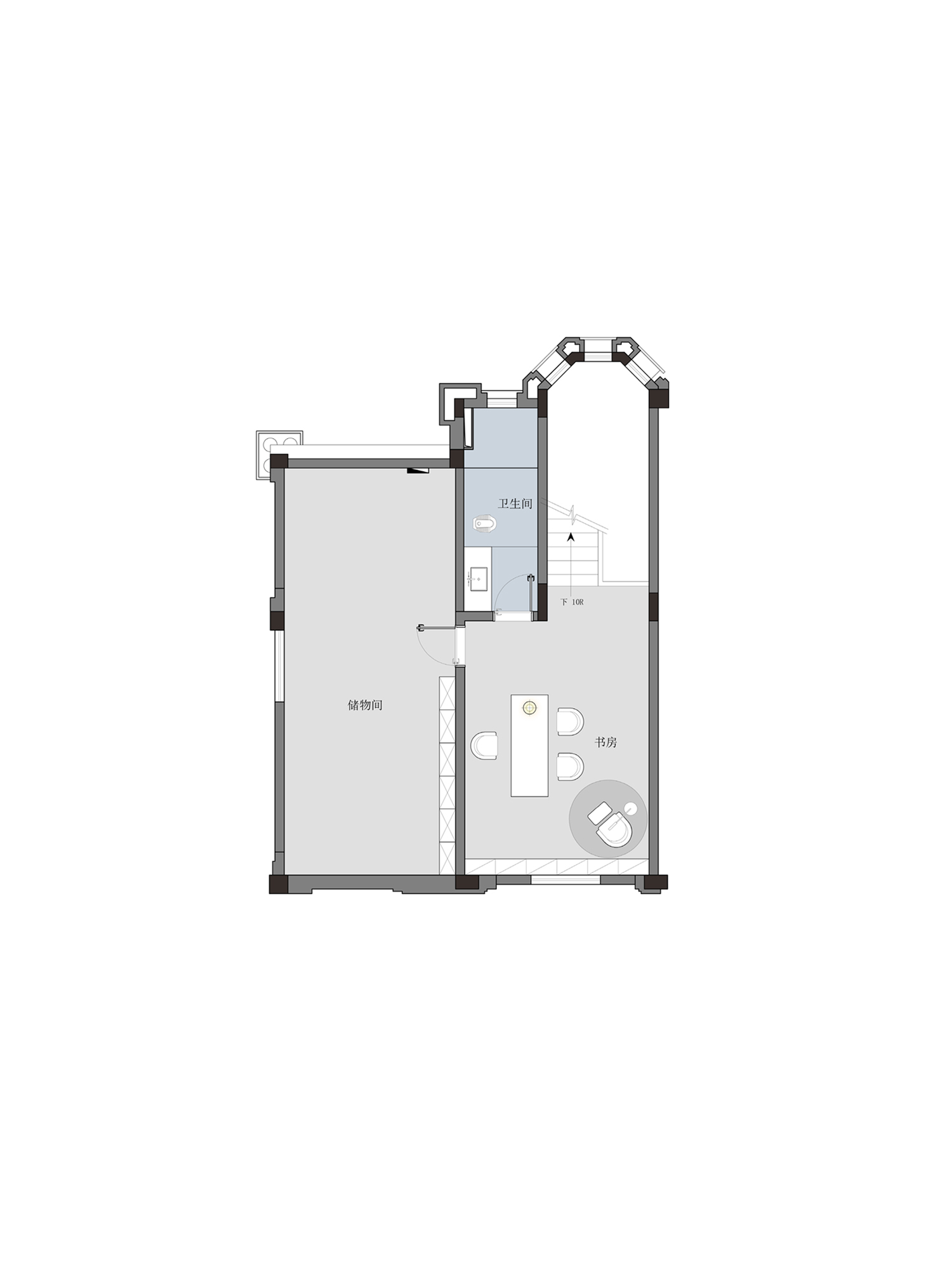 顶层.jpg 顶层.jpg