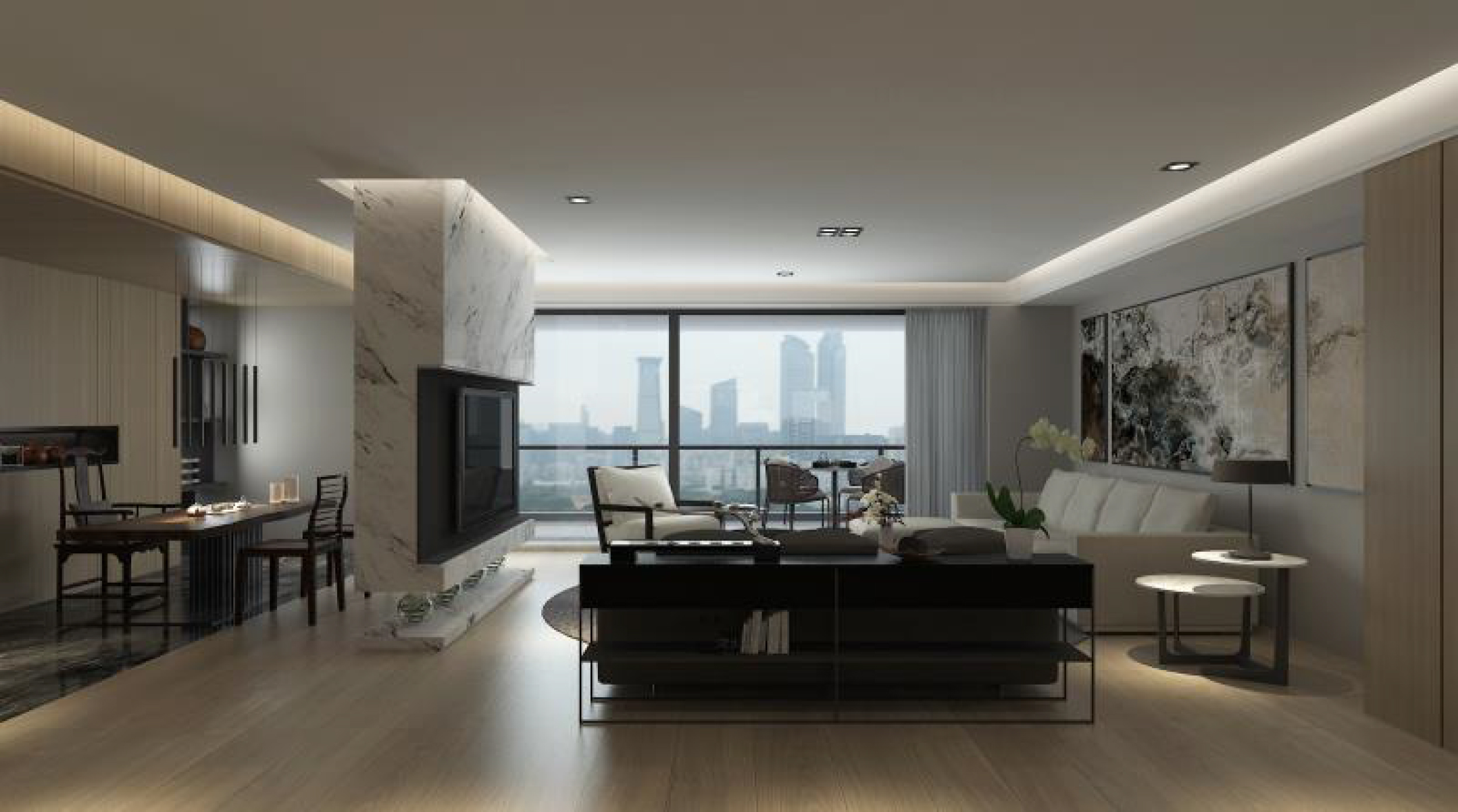 42A图 5.jpg 42A图 5.jpg