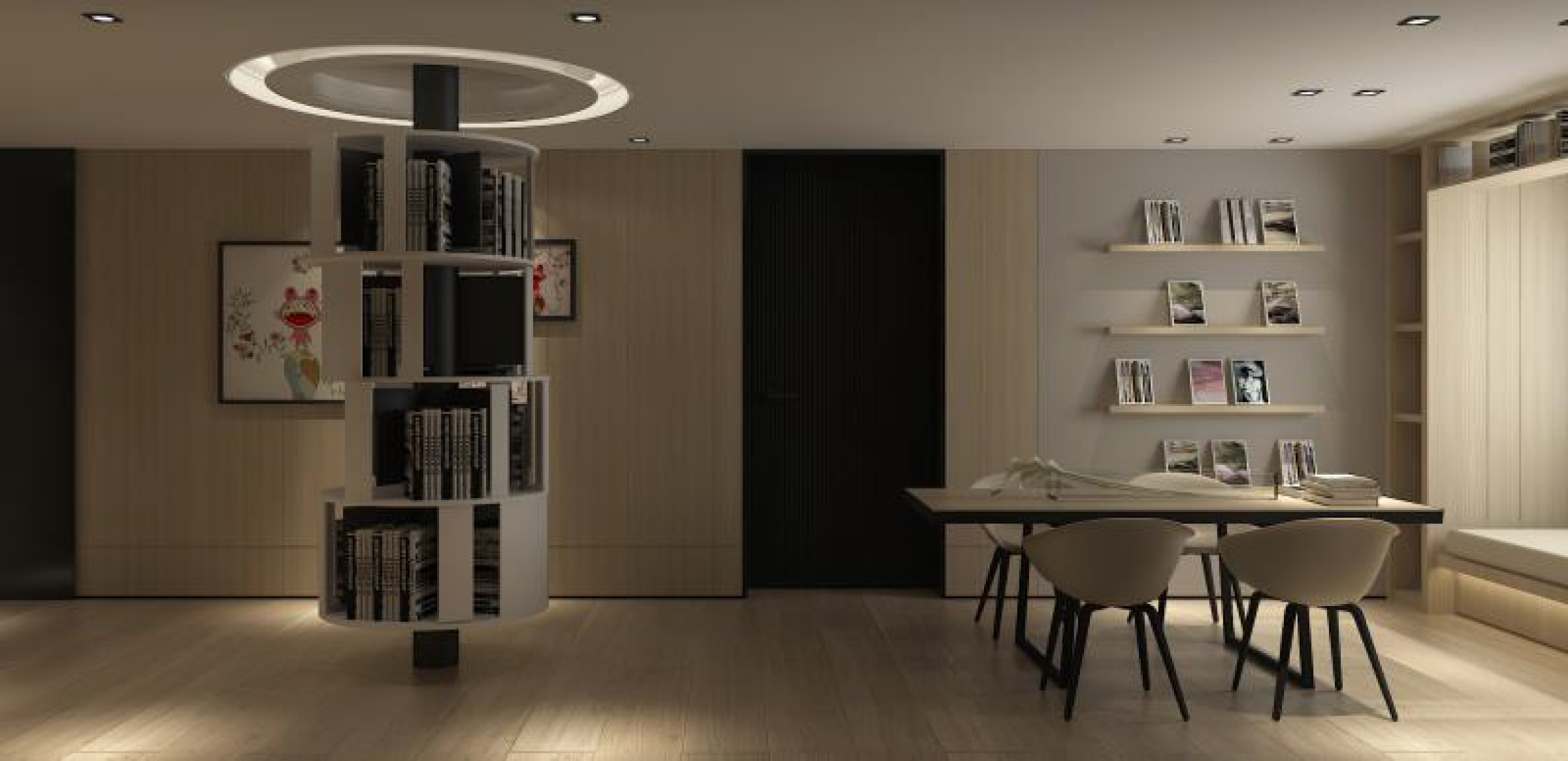 42A图 2.jpg 42A图 2.jpg