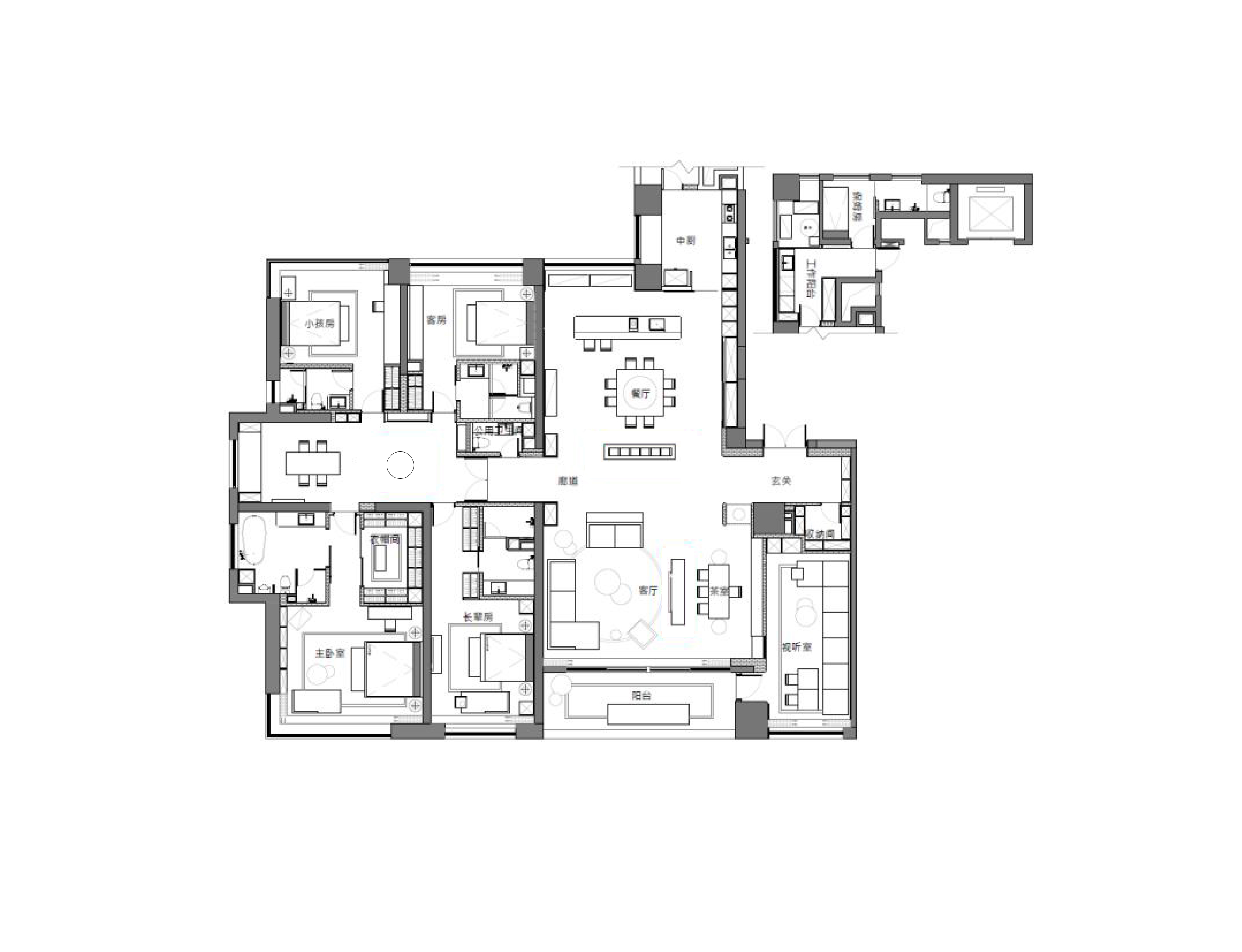 平面图.jpg 平面图.jpg