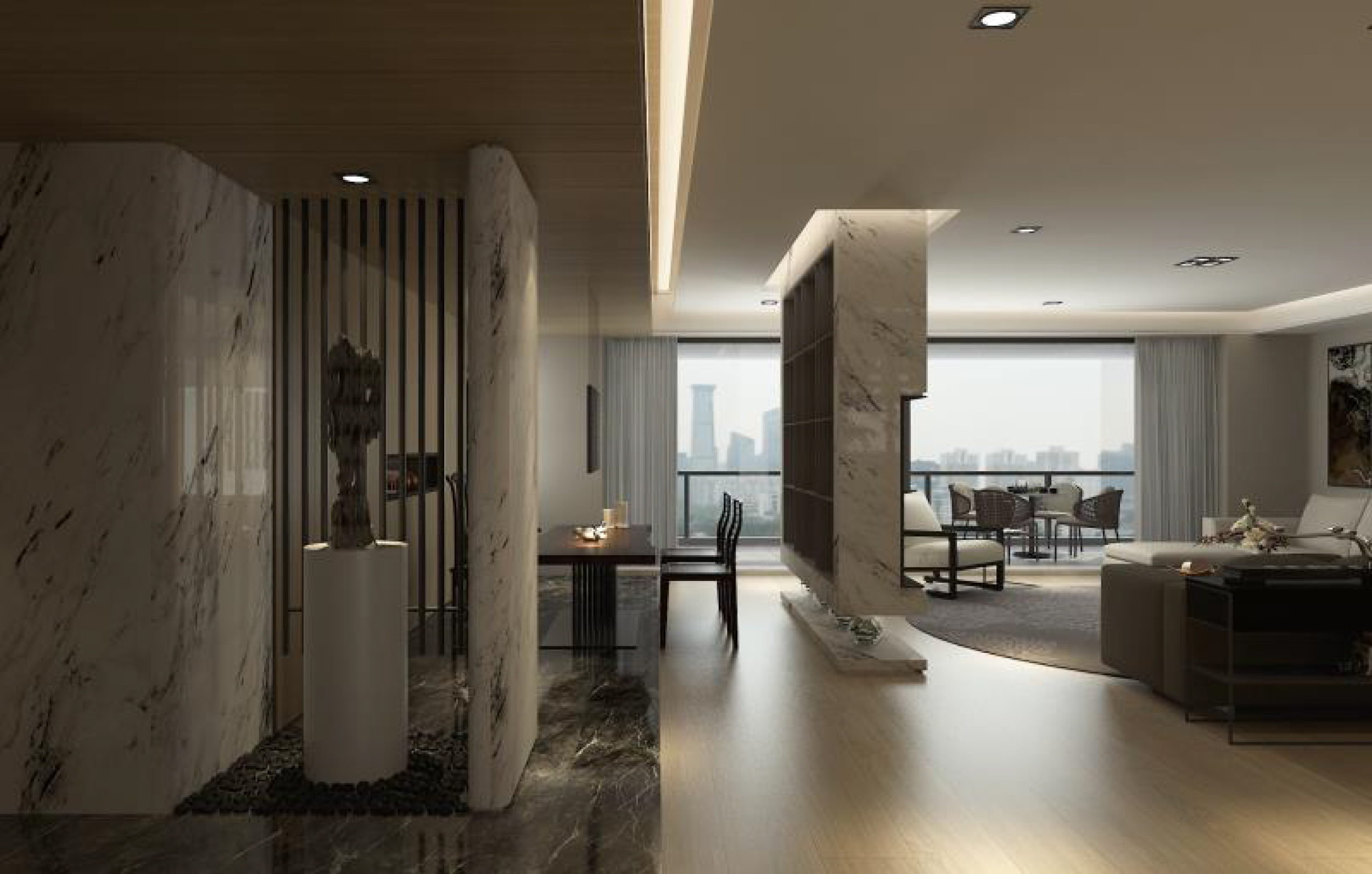 42A图 3.jpg 42A图 3.jpg