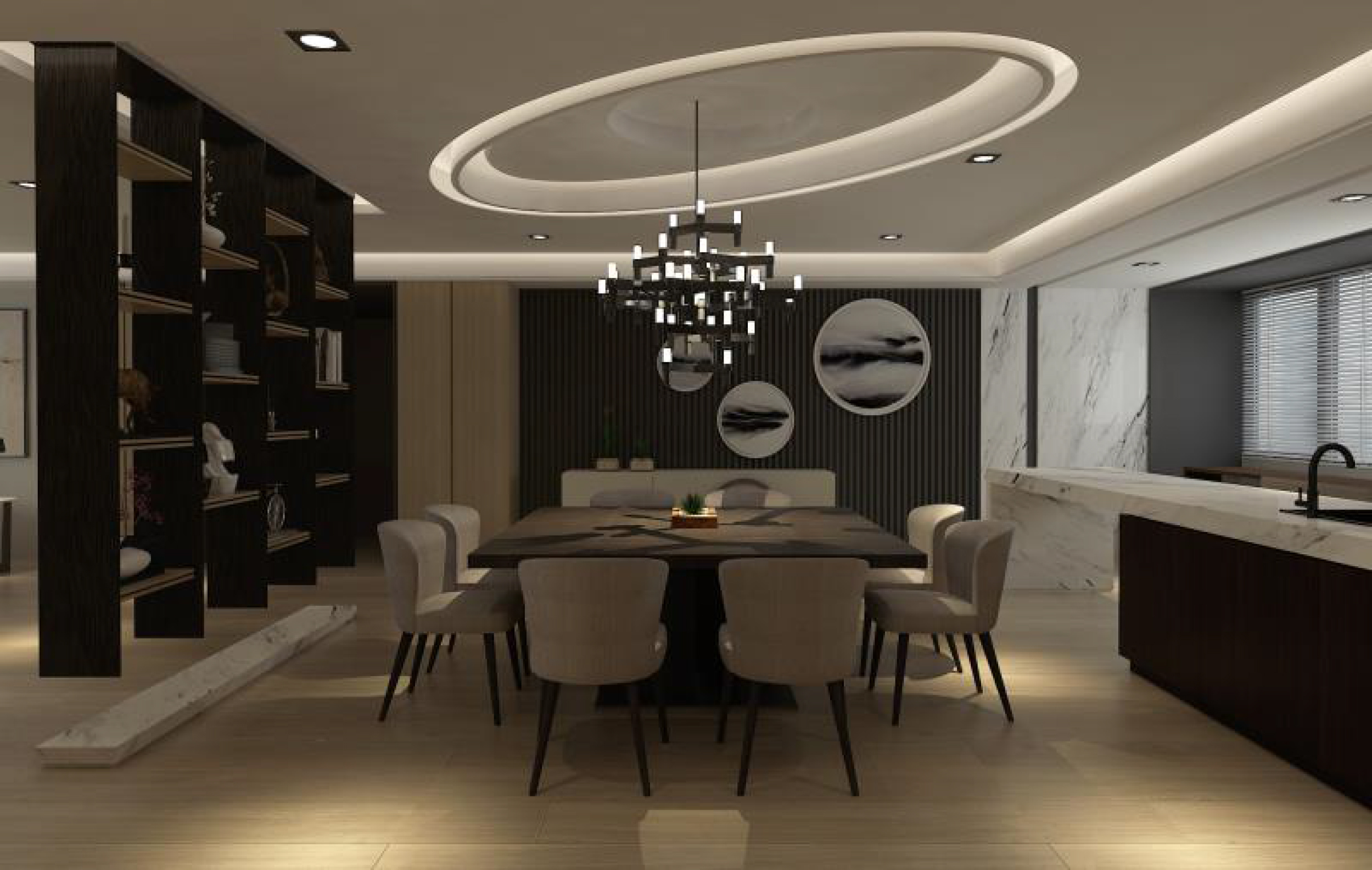 42A图 4.jpg 42A图 4.jpg