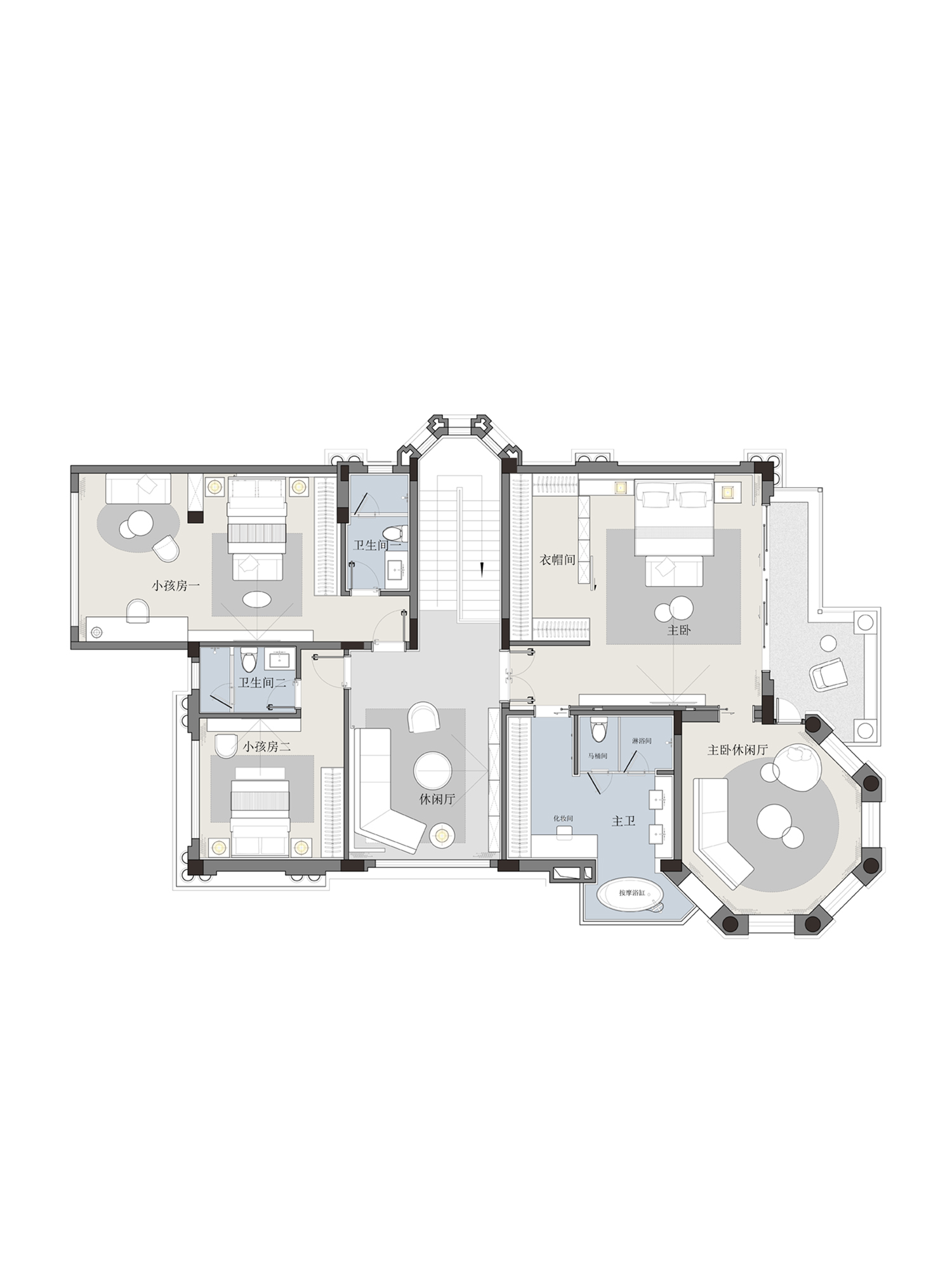 二层.jpg 二层.jpg